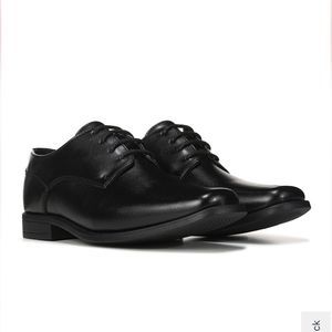 Perry Ellis Lawrence GP Shoes size 6.5M